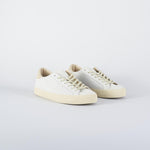 Sneakers Hill Low Natural White M431HLNTWH WH DATE 