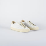 Sneakers Hill Low Natural White M431HLNTWH WH DATE 