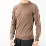 Maglia in lana Jeordie's