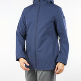 Giubbotto Blu in tessuto impermeabile 11326XZ 68 COLMAR 