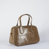 Borsa Tortora con catena Fujiko FUJIKO 2014 NENETTE 