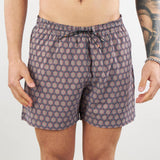 Costume Ucciucci Tramontana Short RRD