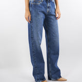 Jeans Denim Mila straight fit 452P527 07 CYCLE 