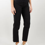 Jeans gamba dritta Nenette