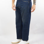 Jeans Denim Jumbo baggy fit 451P530 83 CYCLE 