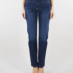 Jeans Sinfonia SINFONIA 473 NENETTE 