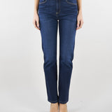Jeans Sinfonia SINFONIA 473 NENETTE 