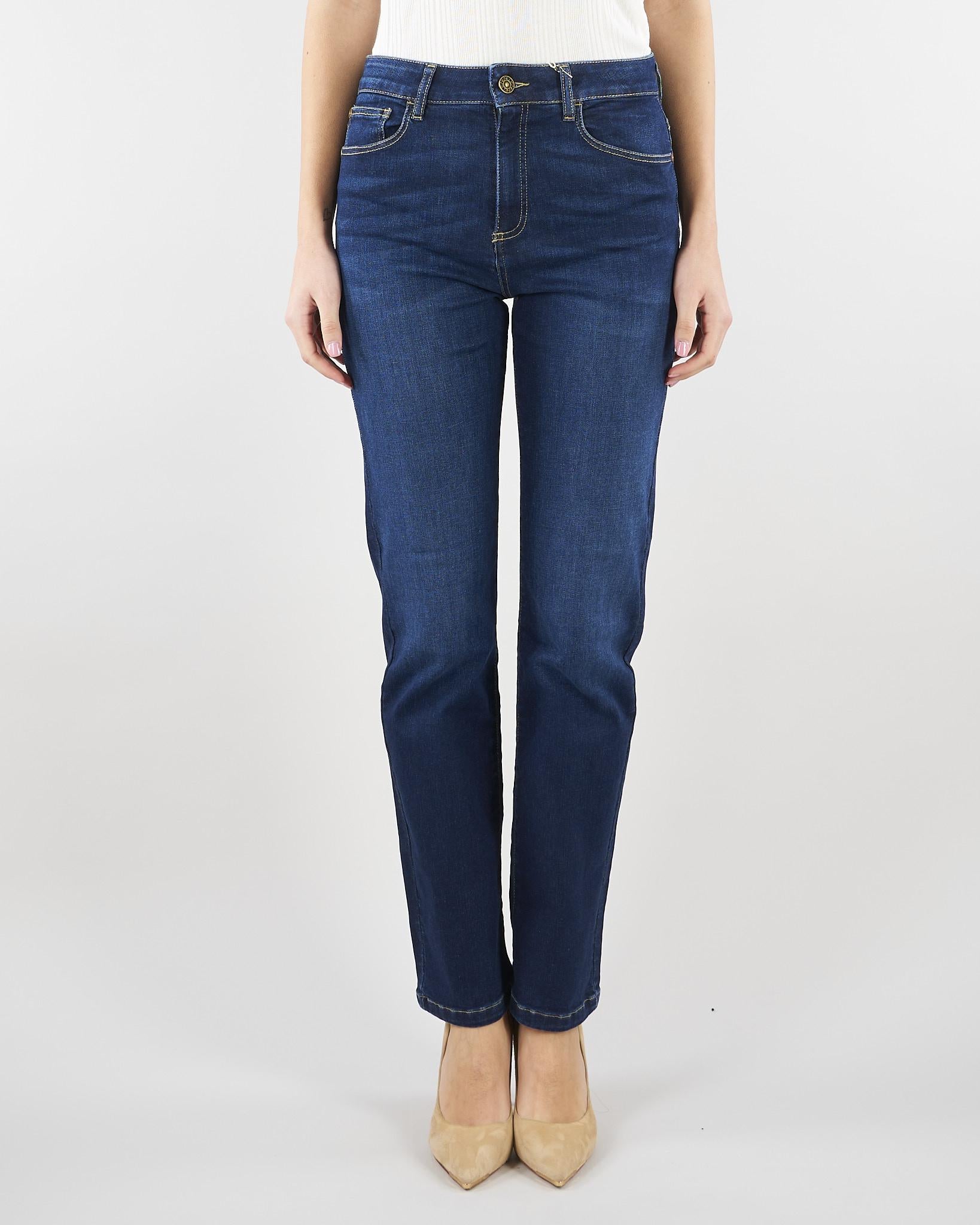 Jeans Sinfonia SINFONIA 473 NENETTE 