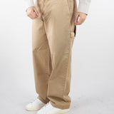 Jeans Beige oversize CARPL7/26 45 I'M BRIAN 