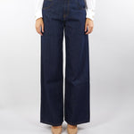 Jeans Denim Icon Mia Raw DF5161 47 VICOLO 