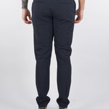 Pantalone Blu Surflex Chino Jo Pant