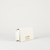 Borsa Burro a tracolla BS40A61E2 193 ELISABETTA FRANCHI 