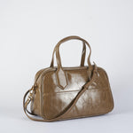 Borsa Tortora con catena Fujiko FUJIKO 2014 NENETTE 