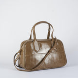 Borsa Tortora con catena Fujiko FUJIKO 2014 NENETTE 