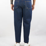 Jeans Denim Jumbo baggy fit 451P530 83 CYCLE 