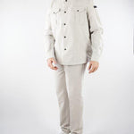 Pantalone Sabbia Lynco Chino Pant 26339 86 RRD 