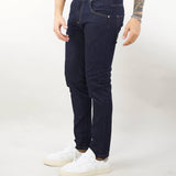 Jeans lavaggio 0 Camouflage