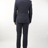 Abito monopetto Emporio Armani