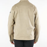 Giubbotto Beige Nabucco Denny Soft Jkt<BR/> W25189 87 RRD 