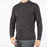 Maglia Moro in pura lana 85636 354 JEORDIE'S 