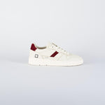 Sneakers Court 2.0 Natural Milk M431C2NTMK MK DATE 