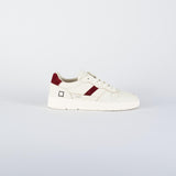 Sneakers Court 2.0 Natural Milk M431C2NTMK MK DATE 