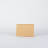 Tracolla Honey con catena groumette BS39A56E2 EA2 ELISABETTA FRANCHI 