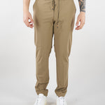 Pantalone Tabacco Surflex Chino Jo Pant 26302 86 RRD 