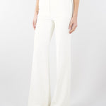 Pantalone Escape Avorio ESCAPE 4 NENETTE 