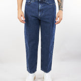 Jeans Denim Jumbo baggy fit 451P528 83 CYCLE 