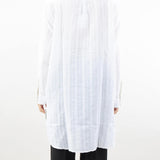 Camicia in lino Ralph Lauren