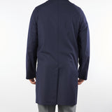 Cappotto in pura lana 3911S200250501 89 PAOLONI 