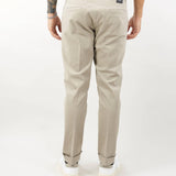 Pantalone Roxy in cotone caldo Golden Craft