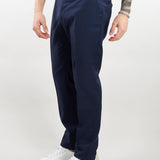 Abito in fresco lana monopetto Paoloni