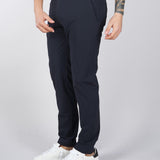 Pantalone Blu Surflex Chino Jo Pant