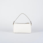 Borsa mini Milk con logo BS55A56E2 DZ9 ELISABETTA FRANCHI 