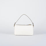 Borsa mini Milk con logo BS55A56E2 DZ9 ELISABETTA FRANCHI 