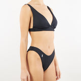 Costume con logo Polo Ralph Lauren