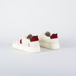 Sneakers Court 2.0 Natural Milk M431C2NTMK MK DATE 