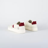 Sneakers Court 2.0 Natural Milk M431C2NTMK MK DATE 