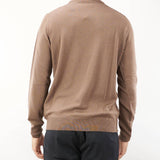 Maglia in lana Jeordie's