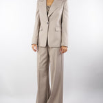 Balzer Taupe monopetto SDBO5015 35 BOHEMIAN VI 