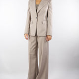 Balzer Taupe monopetto SDBO5015 35 BOHEMIAN VI 