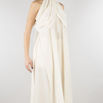 Top Panna con volant SS260134 2 ELEH 