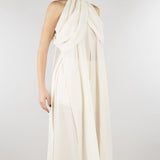 Top Panna con volant SS260134 2 ELEH 