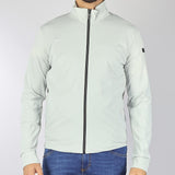 Felpa Ghiaccio Surflex Full Zip Fleece