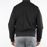 Giubbotto Nero Nabucco Val Soft Jkt W25190 80 RRD 