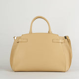 Borsa Klichè Medium Coccinelle