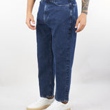Jeans Denim Jumbo baggy fit 451P528 83 CYCLE 