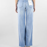 Jeans Icon Lexie Chiaro DAB5142 47 VICOLO 